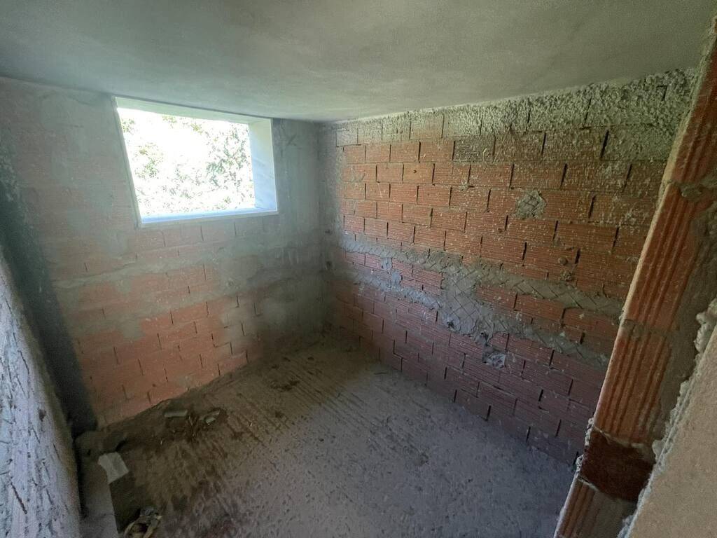 Building - Grekodom 63106|979335