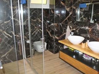 Apartment - Grekodom 63104|979275