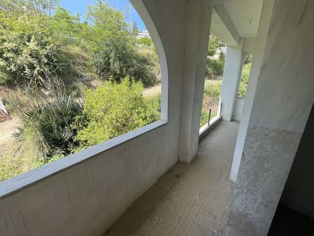 Building - Grekodom 63106|979331