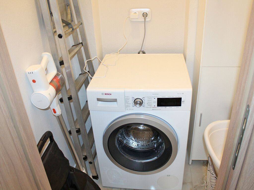 Apartment - Grekodom 63104|979276