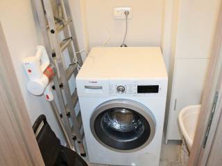 Apartment - Grekodom 63104|979276