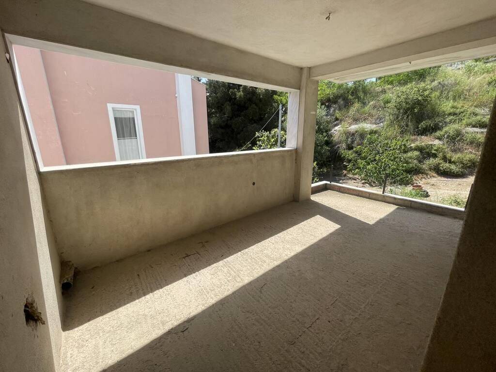 Building - Grekodom 63106|979332