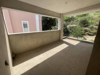 Building - Grekodom 63106|979332