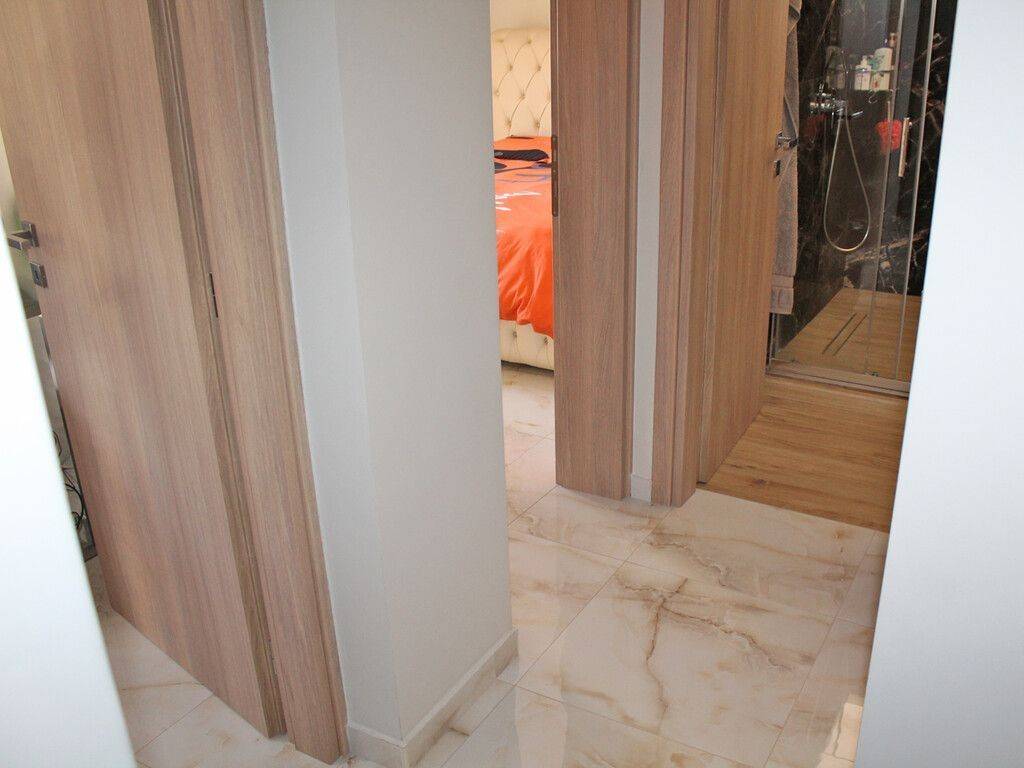 Apartment - Grekodom 63104|979277