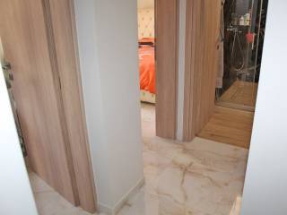 Apartment - Grekodom 63104|979277