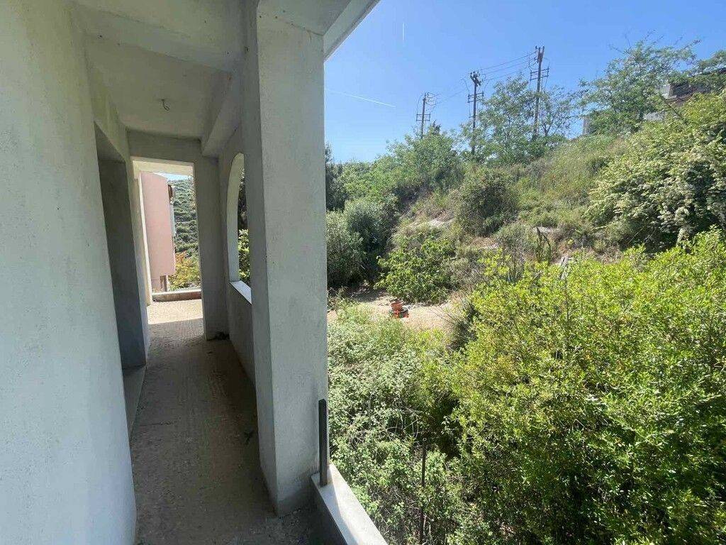 Building - Grekodom 63106|979334