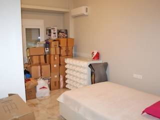 Apartment - Grekodom 63104|979278