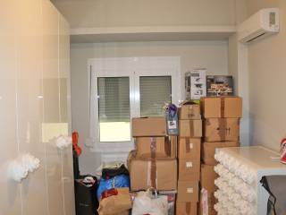 Apartment - Grekodom 63104|979279