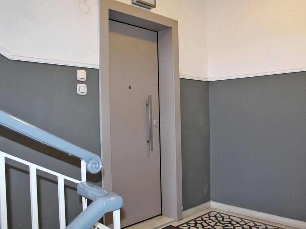 Apartment - Grekodom 63104|979288