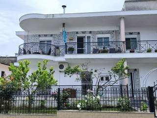 Detached - Grekodom 63115|979581