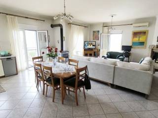 Detached - Grekodom 63115|979540