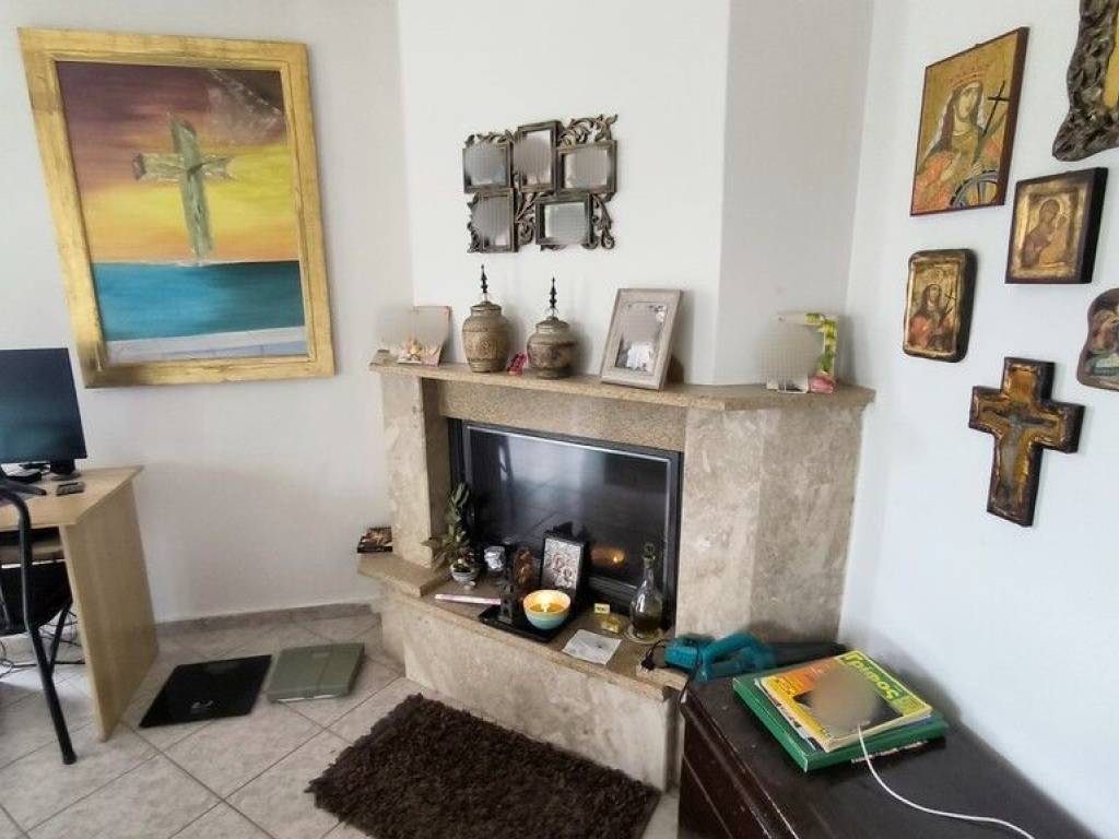 Detached - Grekodom 63115|979541