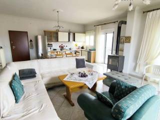 Detached - Grekodom 63115|979580