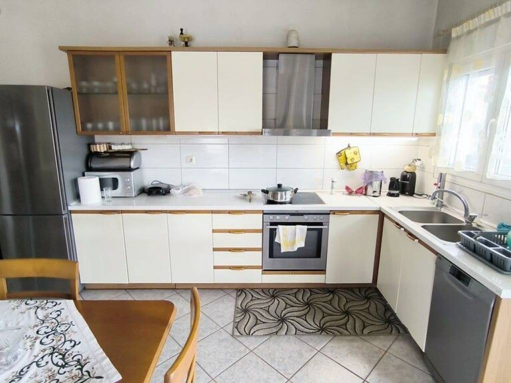 Detached - Grekodom 63115|979542