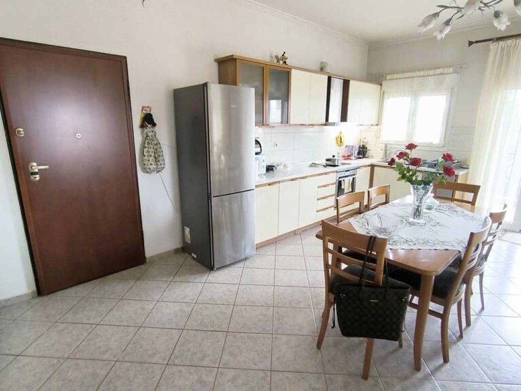 Detached - Grekodom 63115|979543