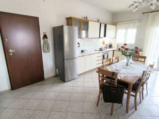 Detached - Grekodom 63115|979543