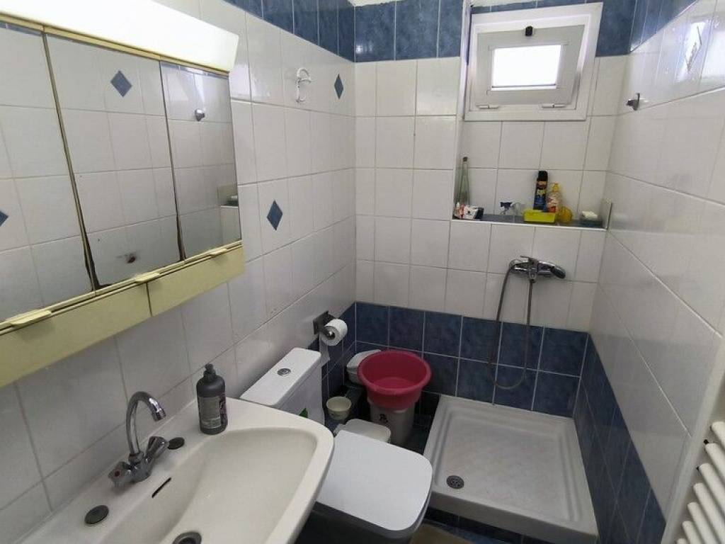 Detached - Grekodom 63115|979544