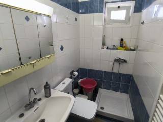 Detached - Grekodom 63115|979544