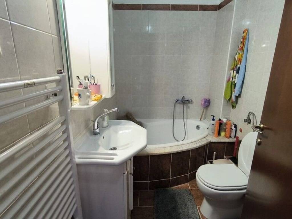 Detached - Grekodom 63115|979545