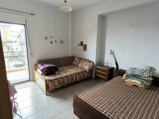 Detached - Grekodom 63115|979546