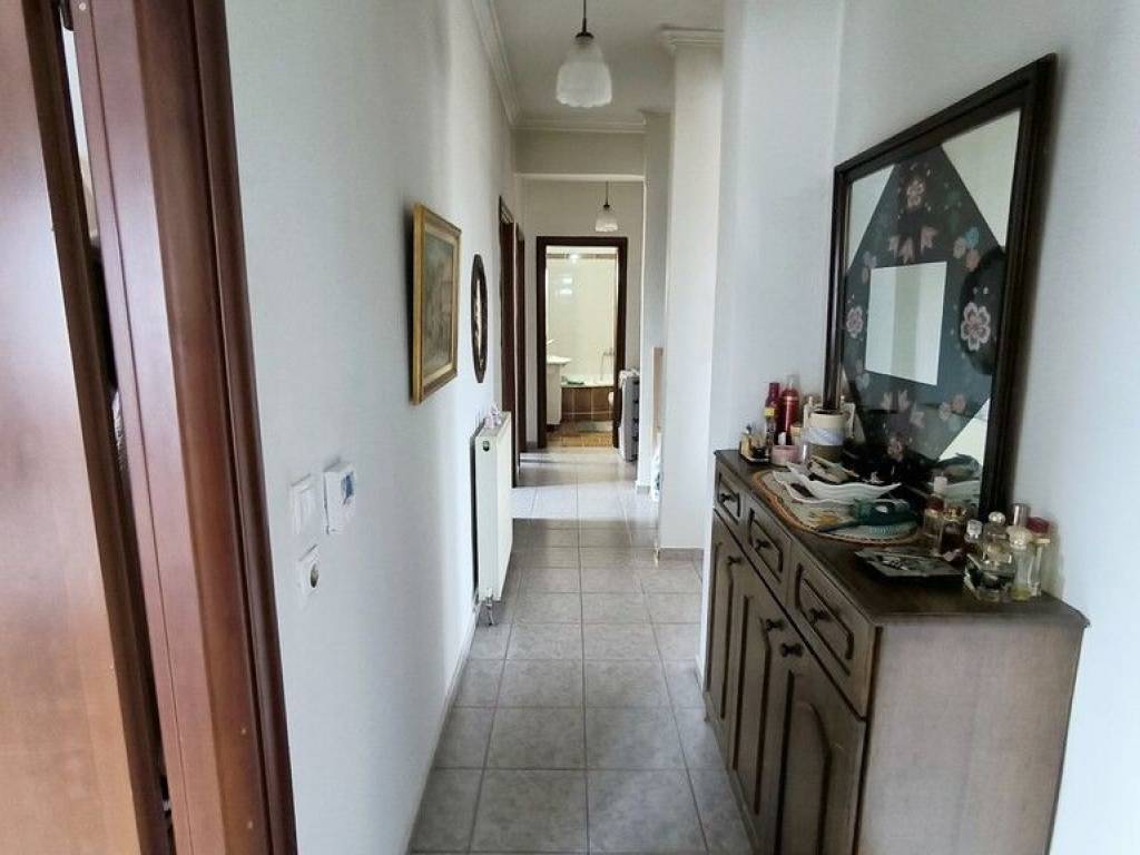 Detached - Grekodom 63115|979547