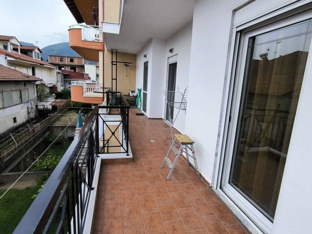 Detached - Grekodom 63115|979548