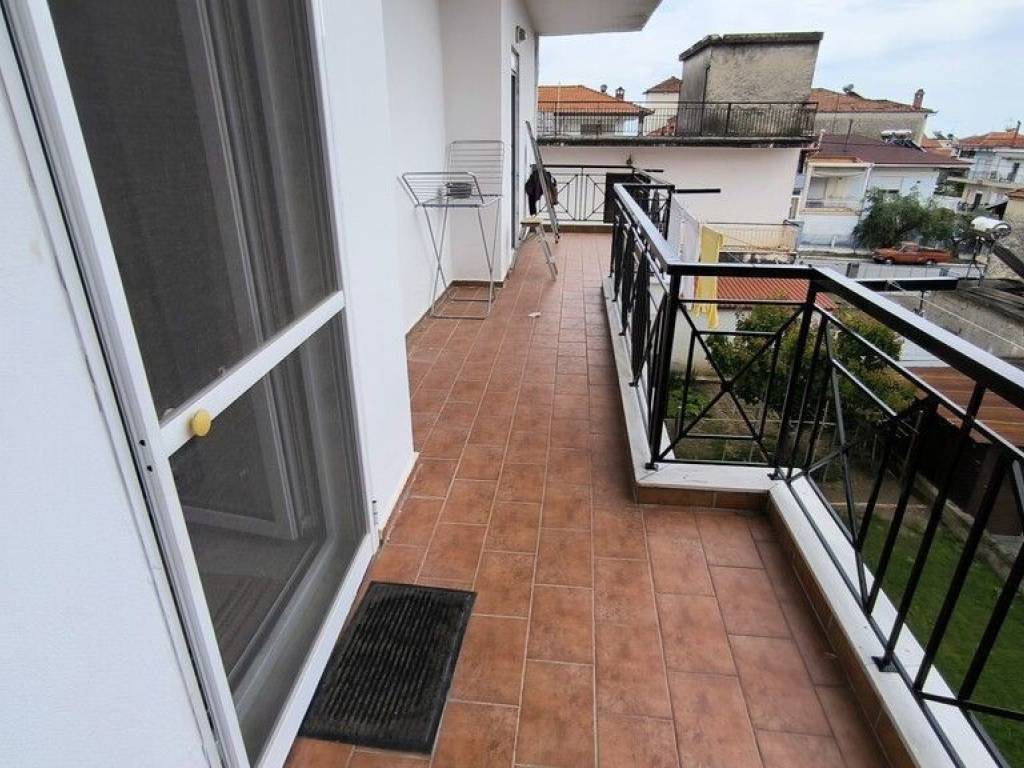 Detached - Grekodom 63115|979549