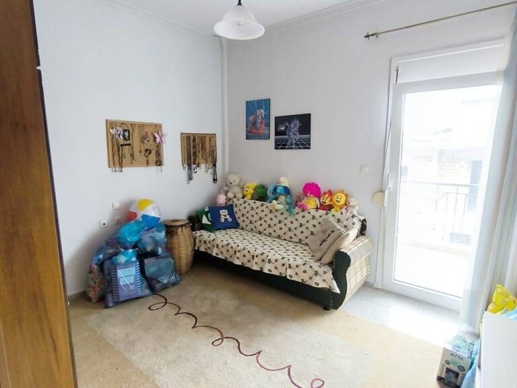 Detached - Grekodom 63115|979550