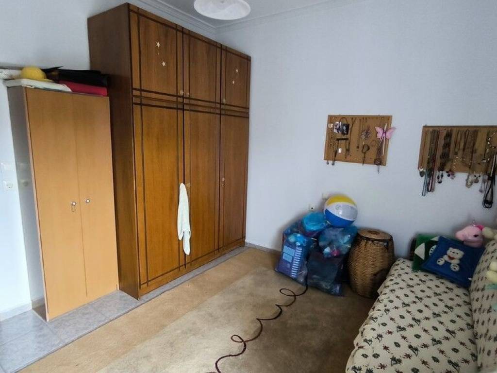 Detached - Grekodom 63115|979554