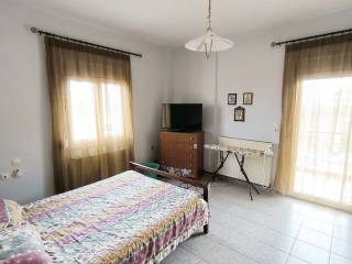 Detached - Grekodom 63115|979552