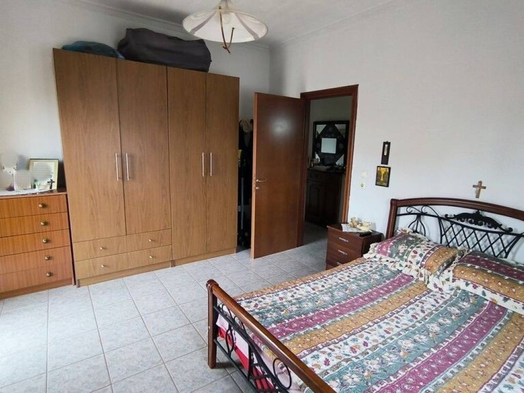 Detached - Grekodom 63115|979551