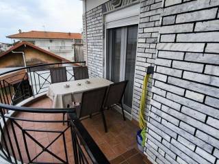 Detached - Grekodom 63115|979553