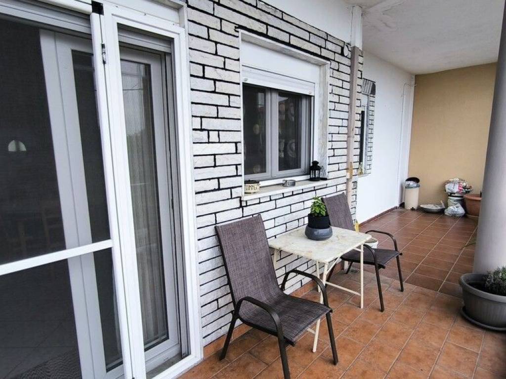 Detached - Grekodom 63115|979555