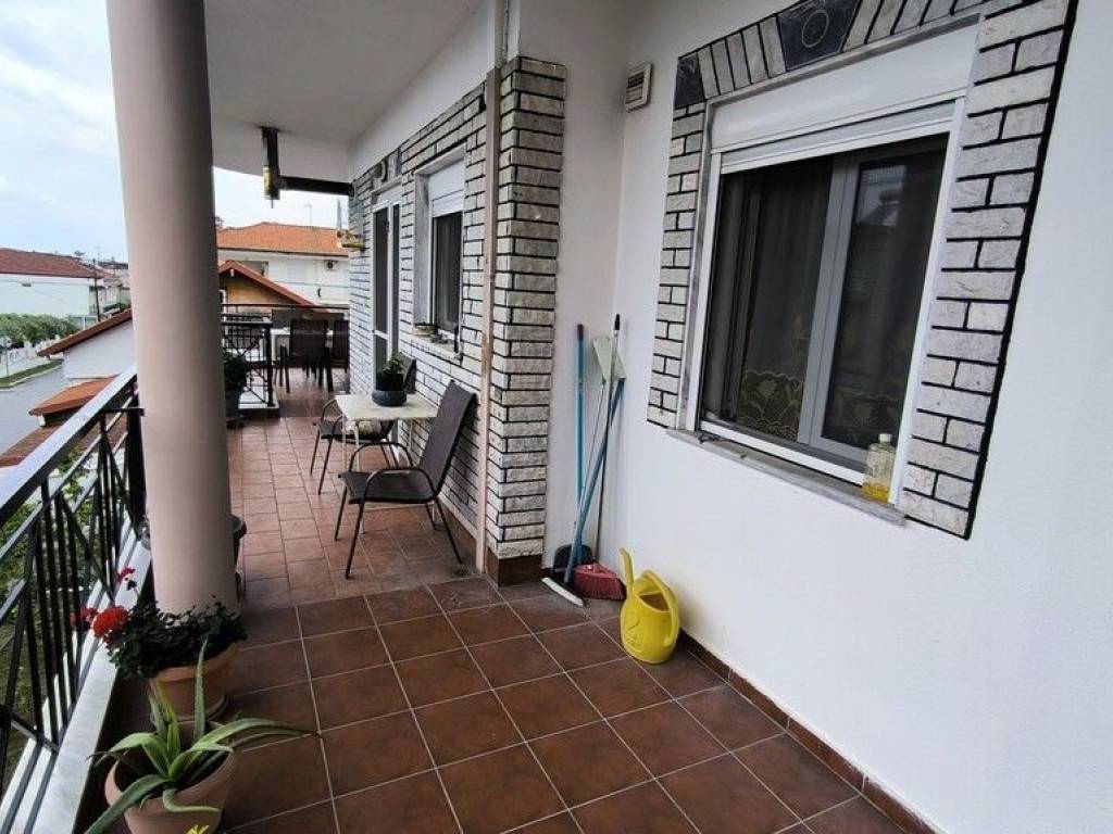 Detached - Grekodom 63115|979556