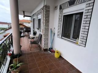 Detached - Grekodom 63115|979556