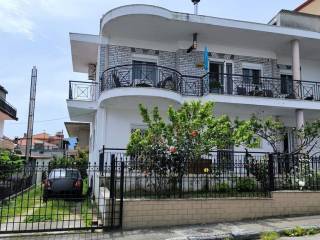 Detached - Grekodom 63115|979557