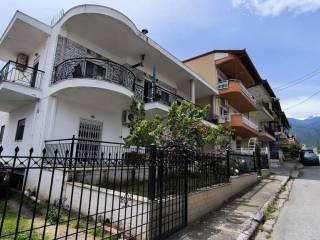 Detached - Grekodom 63115|979560