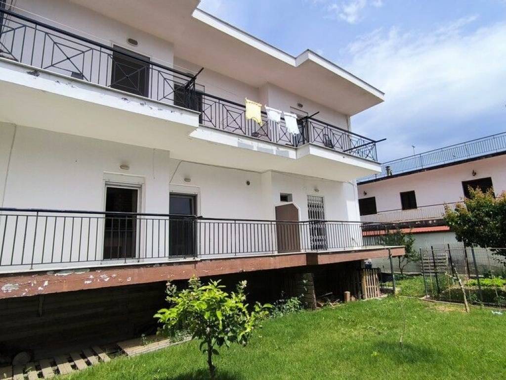 Detached - Grekodom 63115|979585