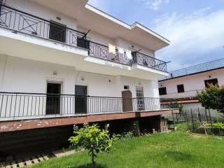 Detached - Grekodom 63115|979585