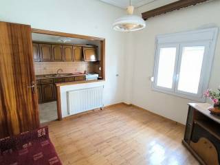 Apartment - Grekodom 63112|979520