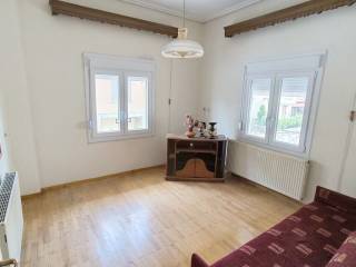 Apartment - Grekodom 63112|979508