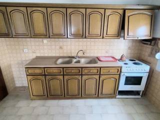 Apartment - Grekodom 63112|979509