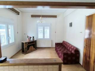 Apartment - Grekodom 63112|979510