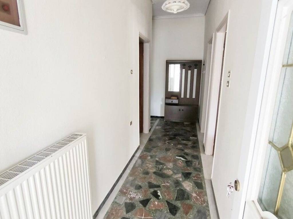 Apartment - Grekodom 63112|979507