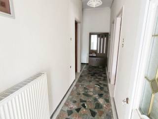 Apartment - Grekodom 63112|979507