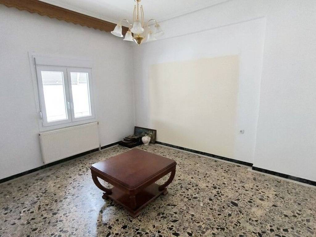 Apartment - Grekodom 63112|979512