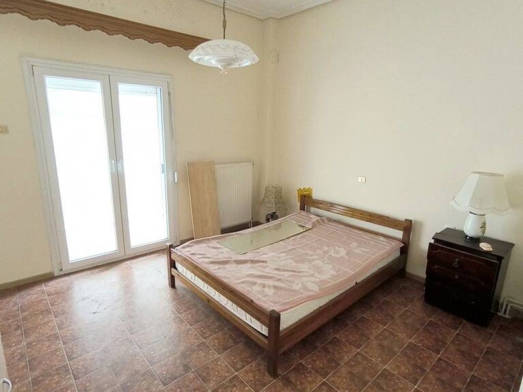 Apartment - Grekodom 63112|979511