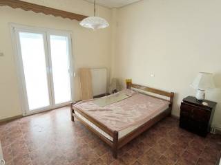 Apartment - Grekodom 63112|979511