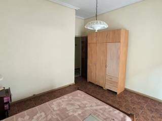 Apartment - Grekodom 63112|979513