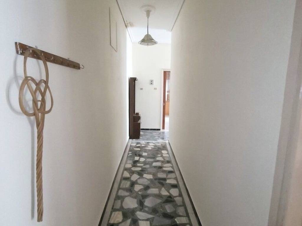 Apartment - Grekodom 63112|979514